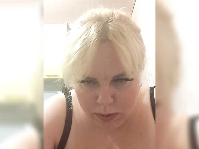 EVA2311 from BongaCams is Freechat