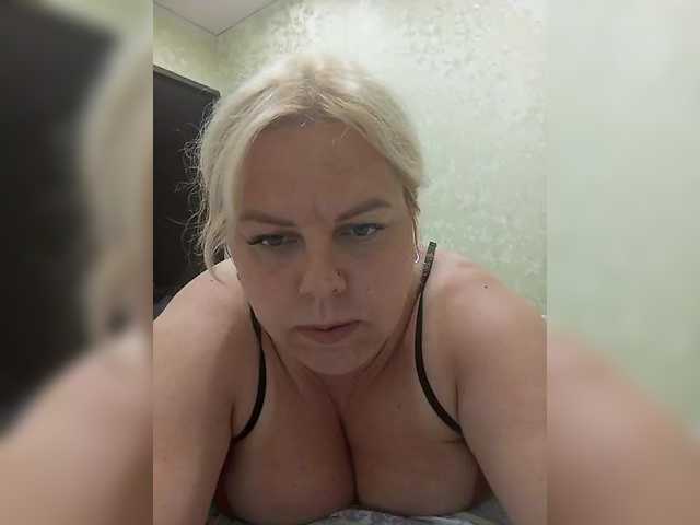 sex EVA2311