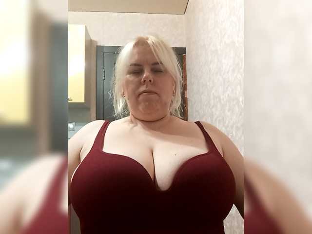 EVA2311