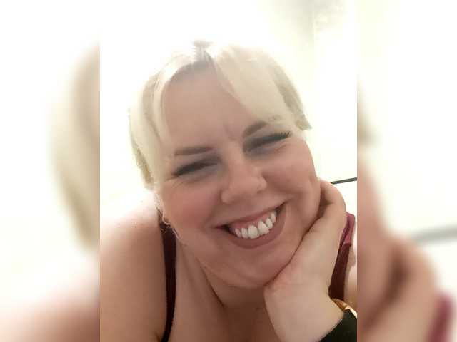 EVA2311 from BongaCams is Freechat