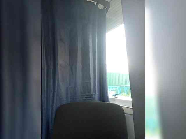 Anna1499 webcam