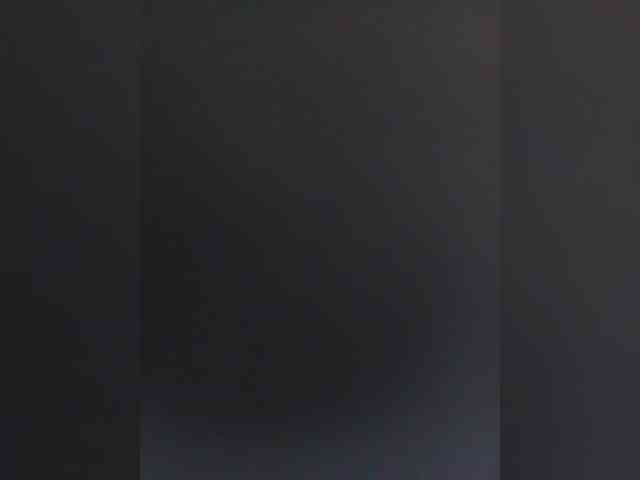 blondy_girl1499 webcam