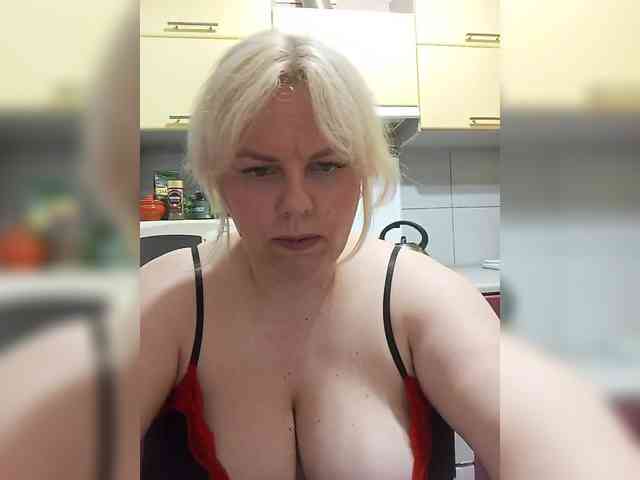 Anna1499 webcam