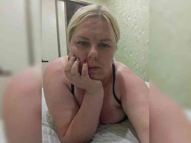 chat room adult EVA2311