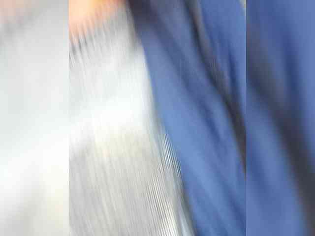 blondy_girl1499 webcam