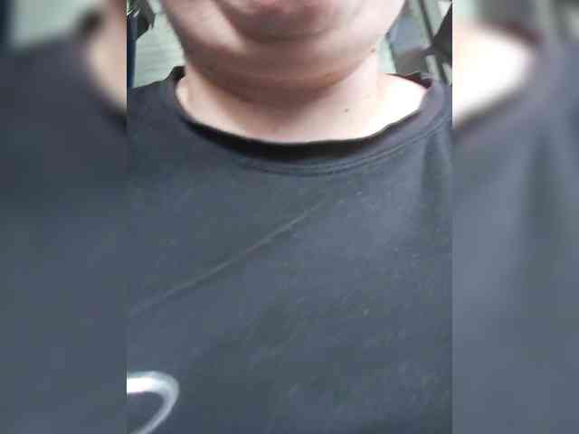 blondy_girl1499 webcam
