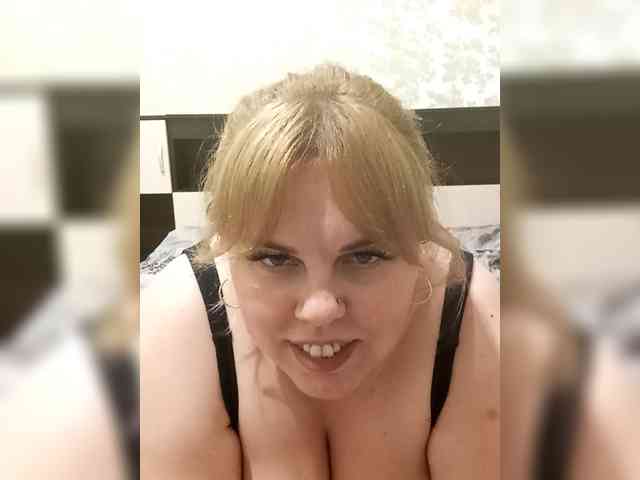 free chat site EVA2311