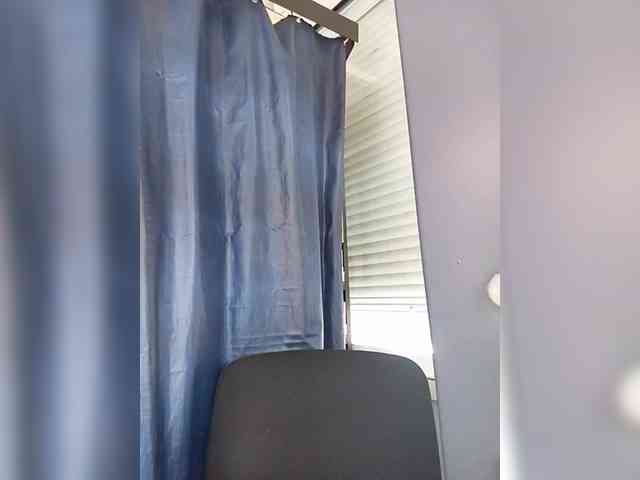 blondy_girl1499 webcam