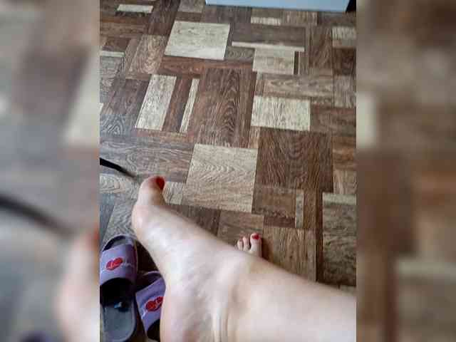 blondy_girl1499 webcam