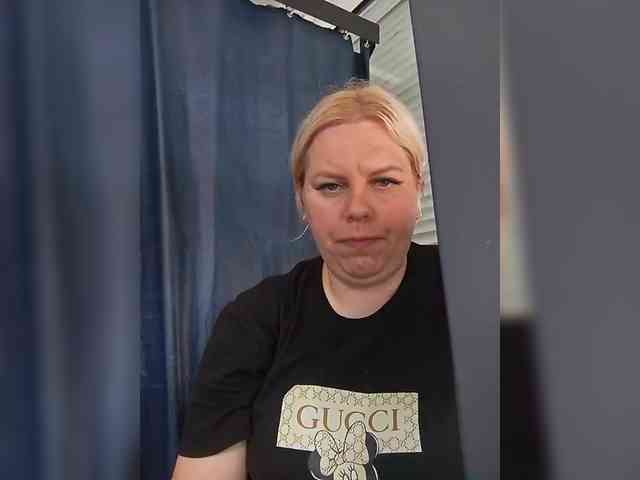 blondy_girl1499 webcam