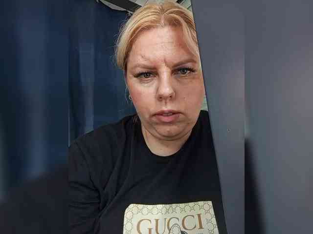 blondy_girl1499 webcam