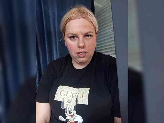 blondy_girl1499 webcam