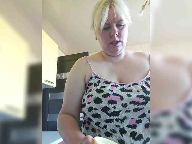 Anna1499 webcam