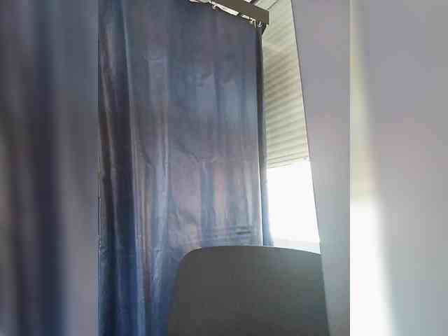 blondy_girl1499 webcam