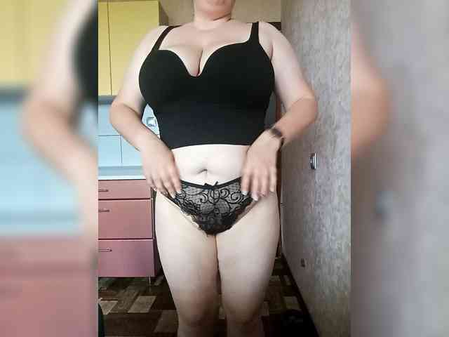 blondy_girl1499 webcam