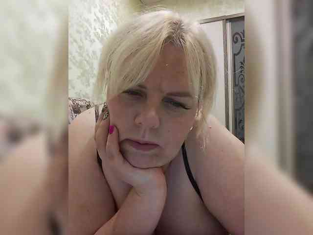 Anna1499 webcam
