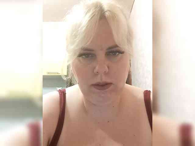 blondy_girl1499 webcam