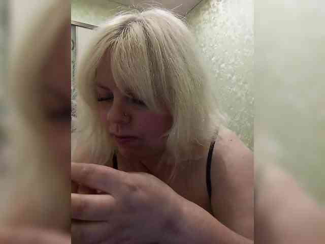 porn live webcam EVA2311