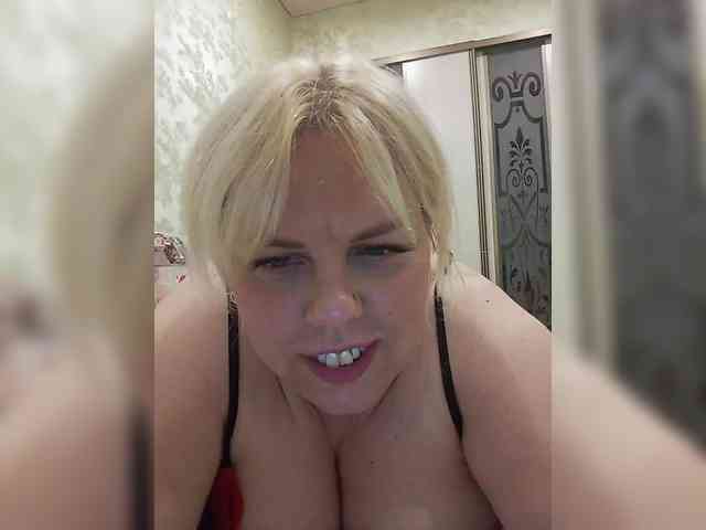 Anna1499 webcam
