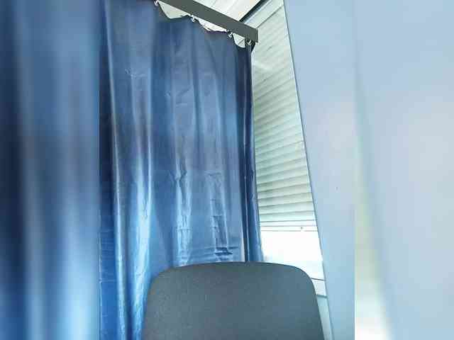 blondy_girl1499 webcam