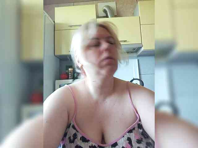 Anna1499 webcam
