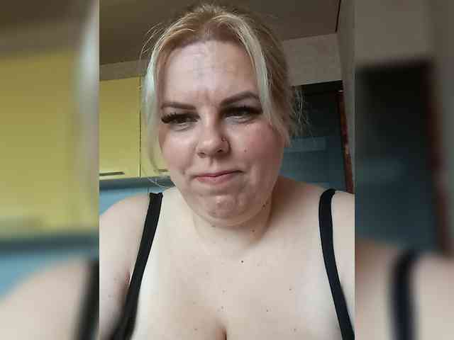 blondy_girl1499