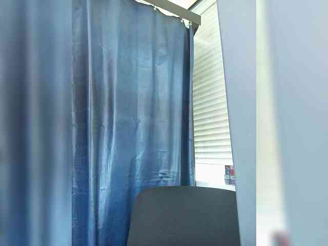 blondy_girl1499 webcam