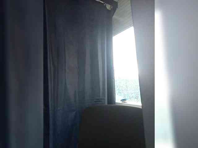 Anna1499 webcam