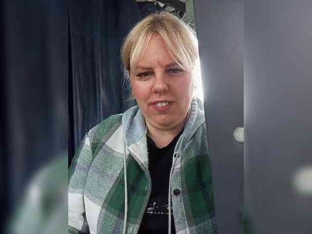 blondy_girl1499 webcam