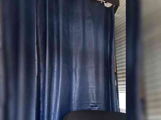 blondy_girl1499 webcam