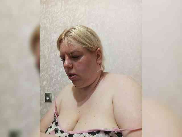 Anna1499 webcam