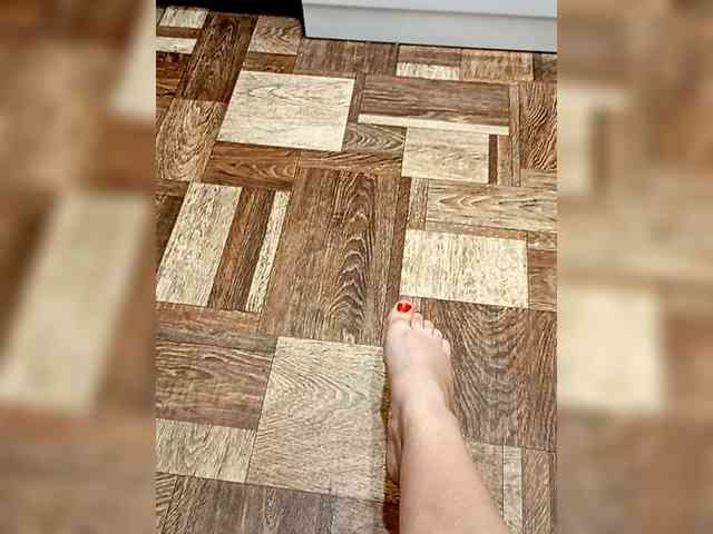 blondy_girl1499 webcam