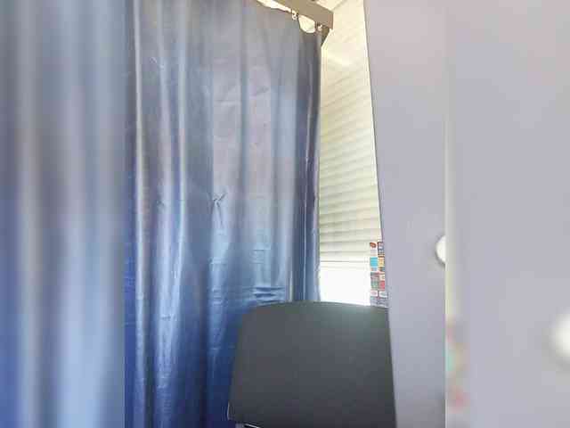 blondy_girl1499 webcam