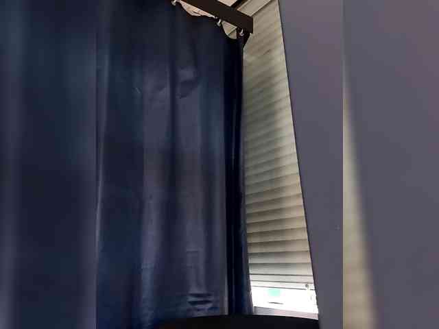 blondy_girl1499 webcam