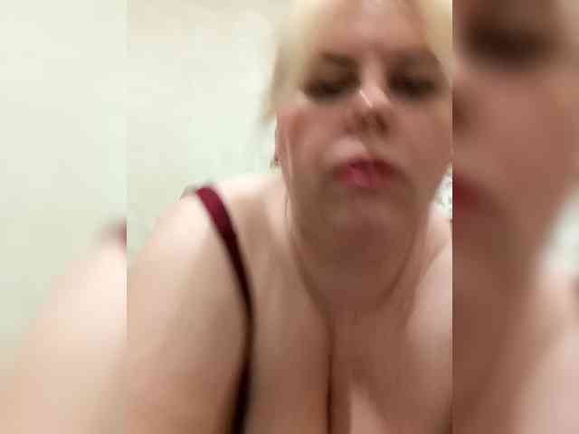 blondy_girl1499 webcam