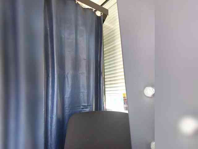 blondy_girl1499 webcam