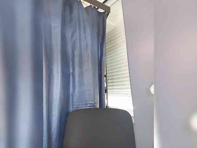 blondy_girl1499 webcam