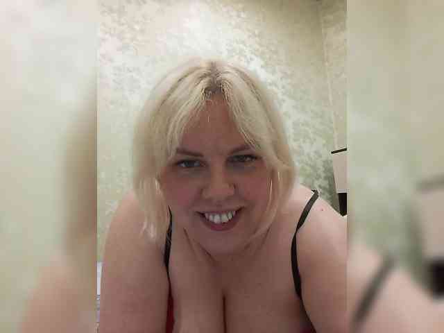 Anna1499 webcam