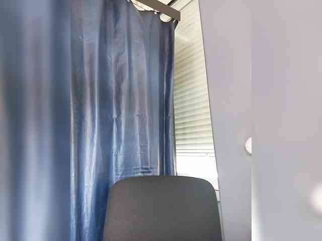 blondy_girl1499 webcam