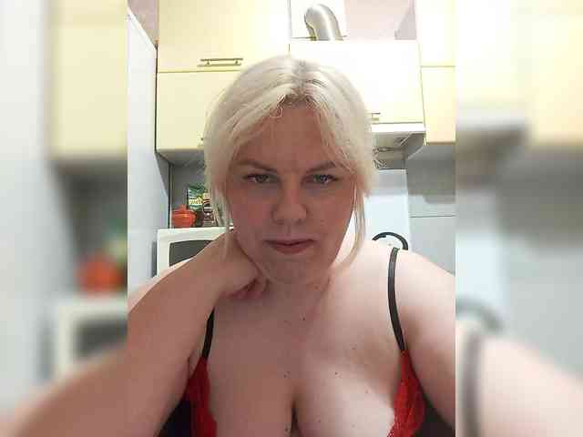 Anna1499 webcam