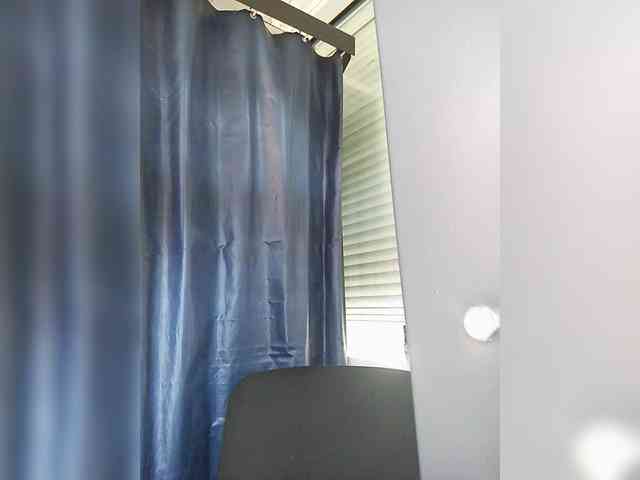 blondy_girl1499 webcam