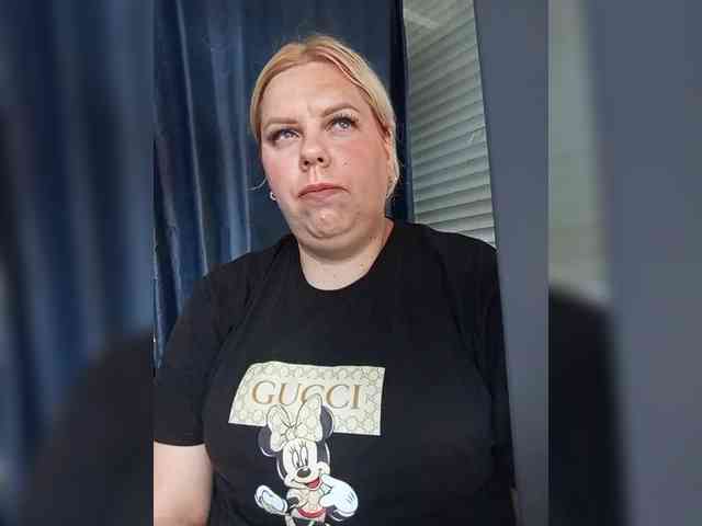 blondy_girl1499 webcam