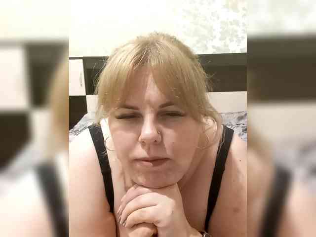 free chat site EVA2311