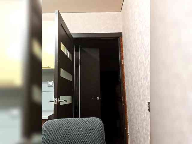 blondy_girl1499 webcam