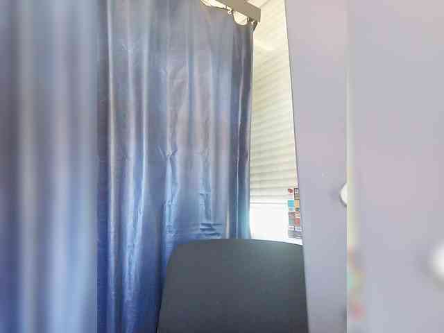 blondy_girl1499 webcam