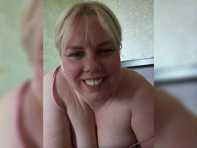 Anna1499 webcam
