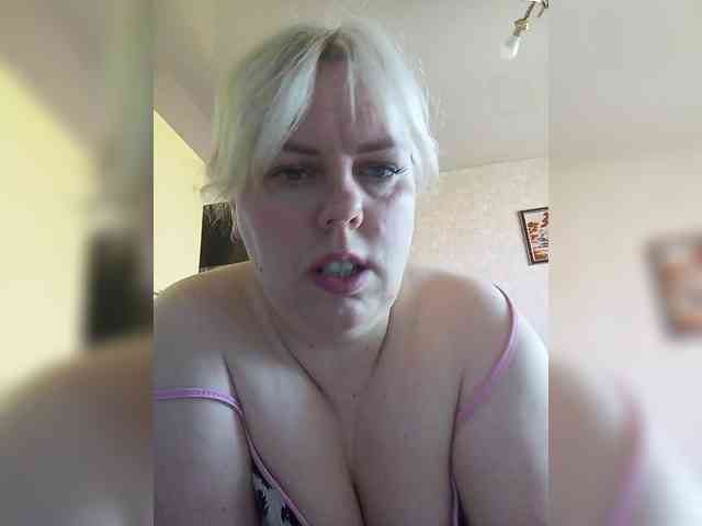 Anna1499 webcam
