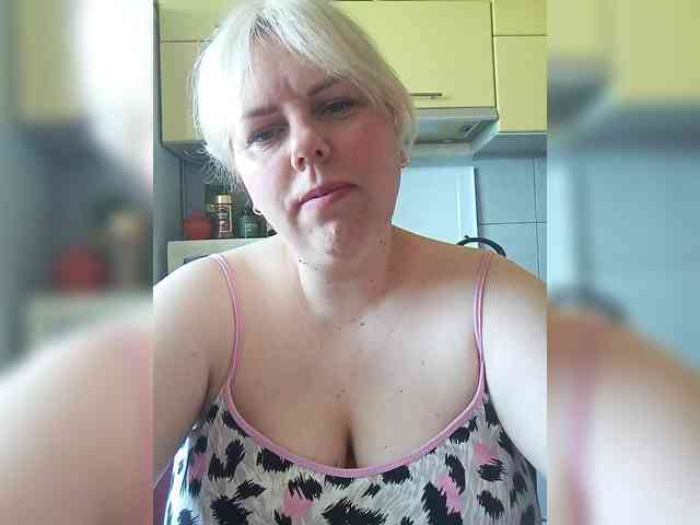 Anna1499 webcam