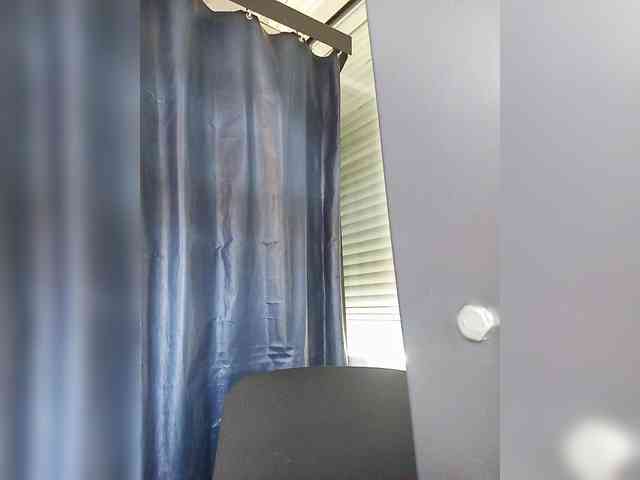 blondy_girl1499 webcam