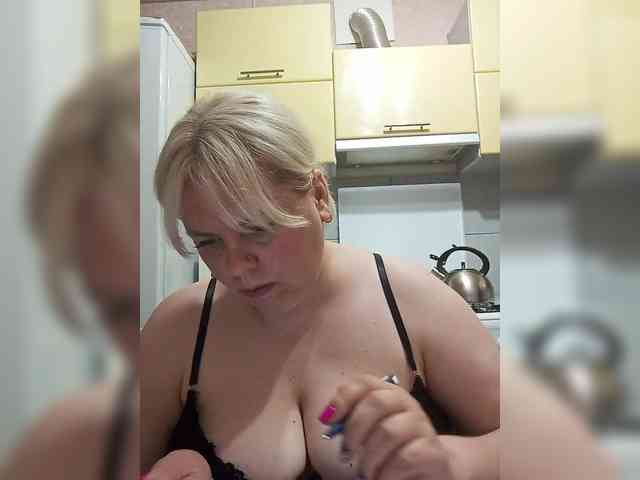 Anna1499 webcam